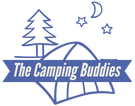 The Camping Buddies