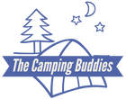 The Camping Buddies